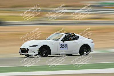 media/Sep-27-2025-Speed Ventures (Sat) [[6606706ef0]]/Purple group/Turn 6/